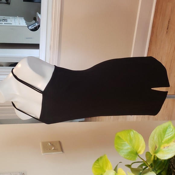 ZARA Dress - Picture 5 of 10